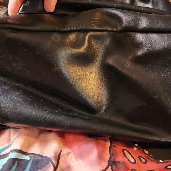 Batman backpack - Picture 6 of 6